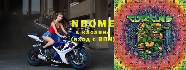 гашик Алзамай