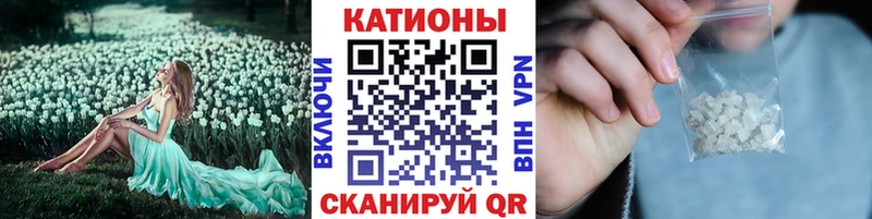 KRAKEN ссылка  Новокубанск  МЯУ-МЯУ VHQ  где найти  